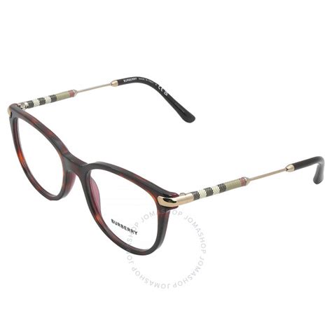 burberry eyeglasses be2255q